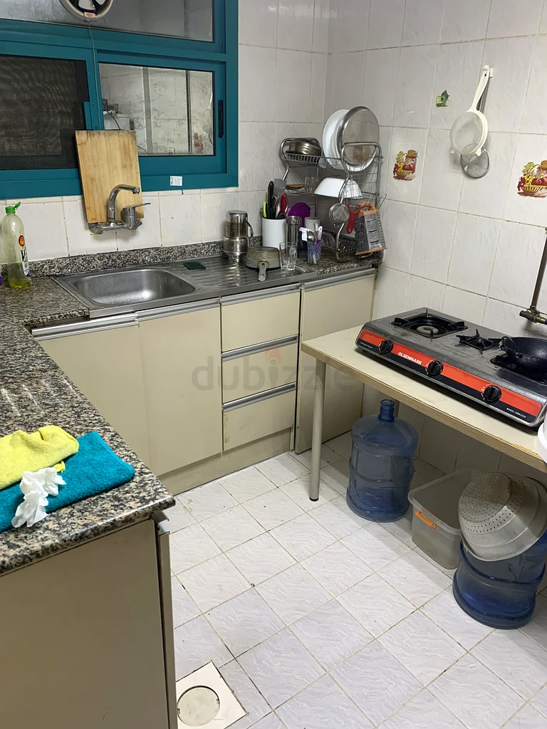 Sharing for rent63143496245122114