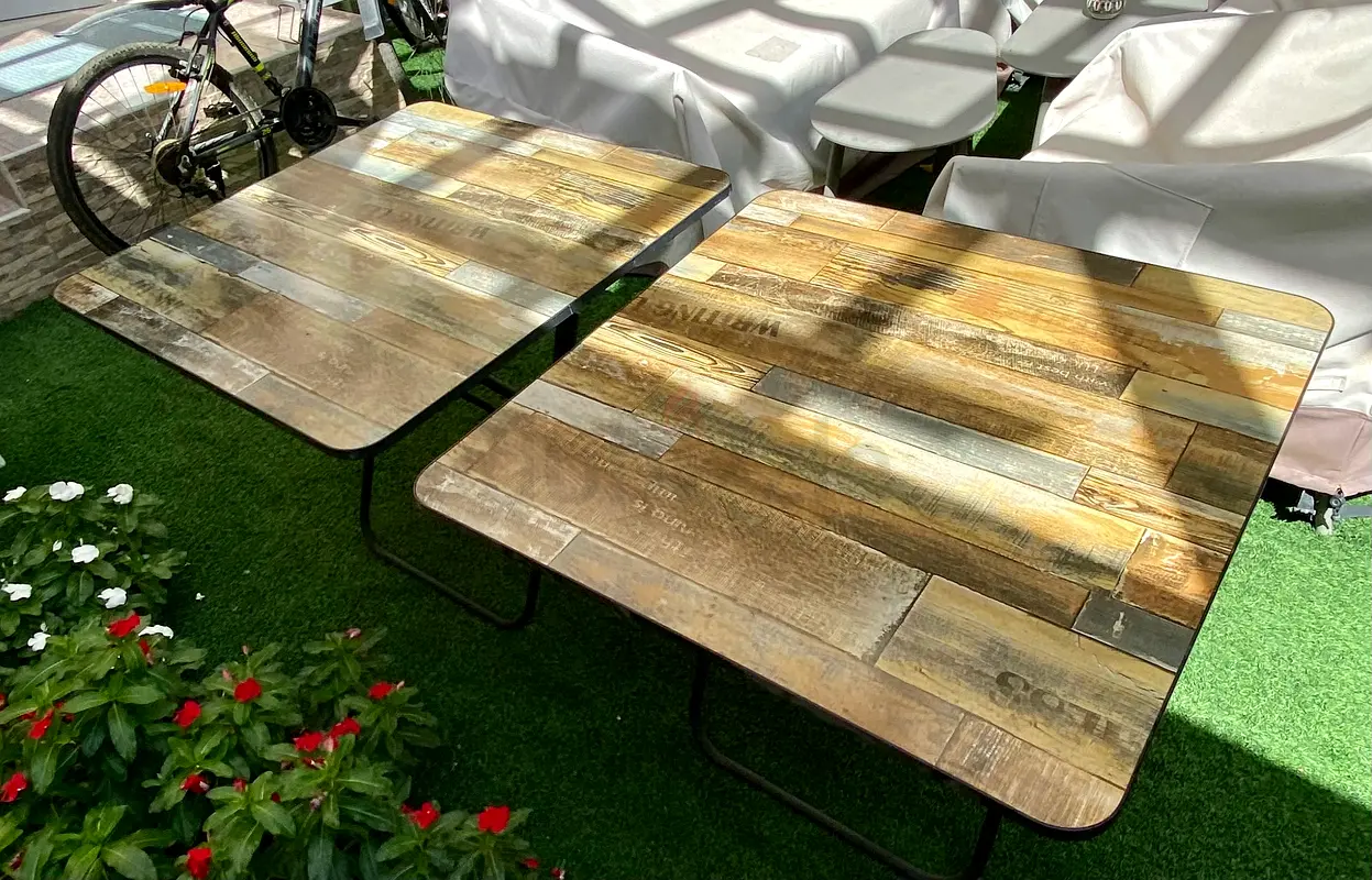 Table63185751926401111