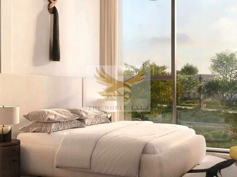 Iconic Structure | Luxury Apartment | Prime Location63207374883203113