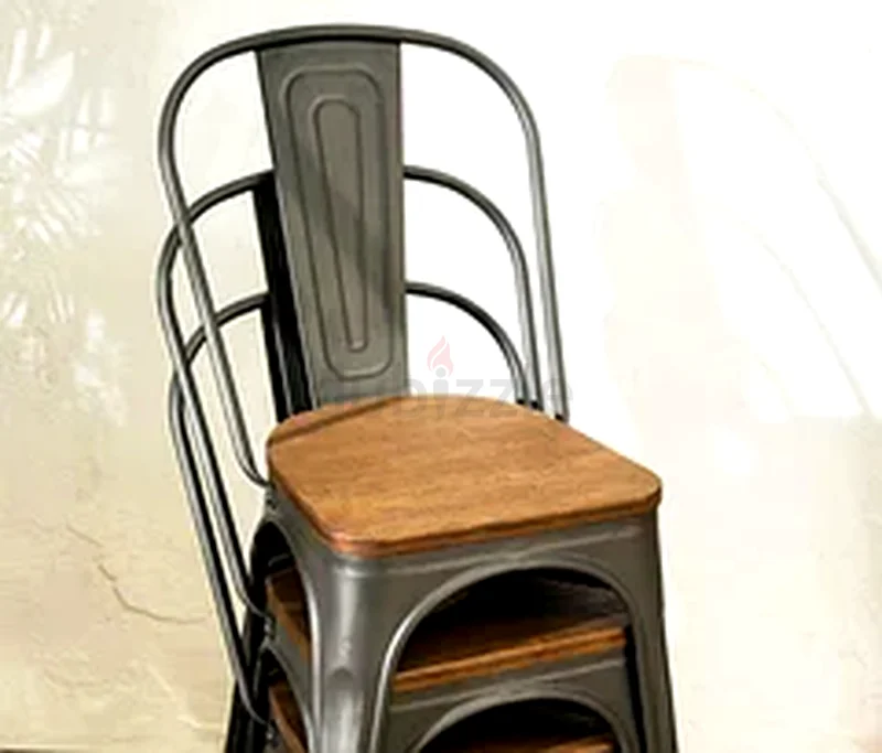 DINING SET (FOR 4)63180361165443111