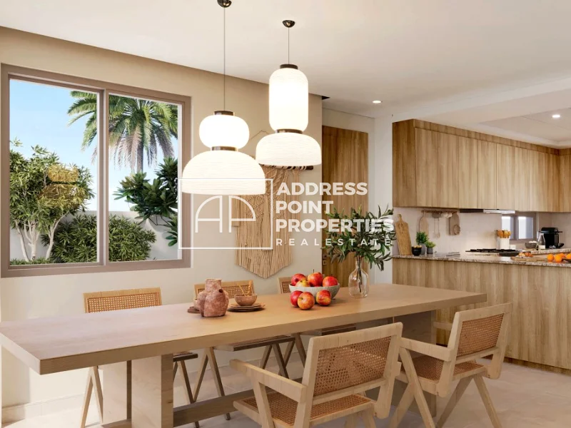 Single Row Corner | Premium Location | Casares.63171754408194114