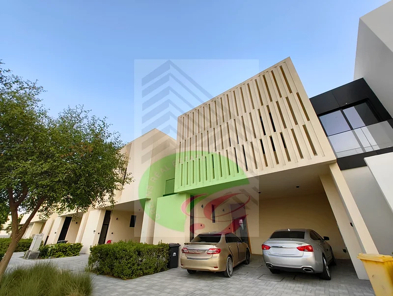 Single Line | Enriched Green Garden | 100% Freehold | Gated Society63254475766531119