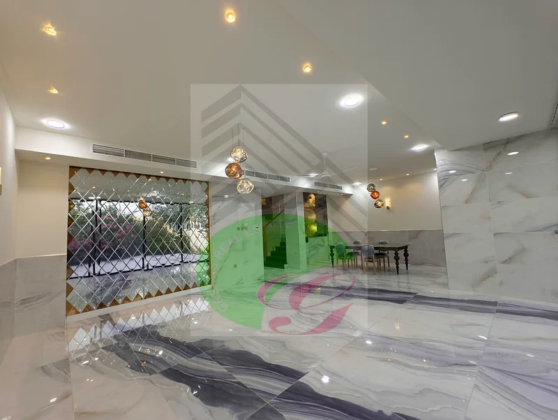 Single Line | Enriched Green Garden | 100% Freehold | Gated Society63254475766531114