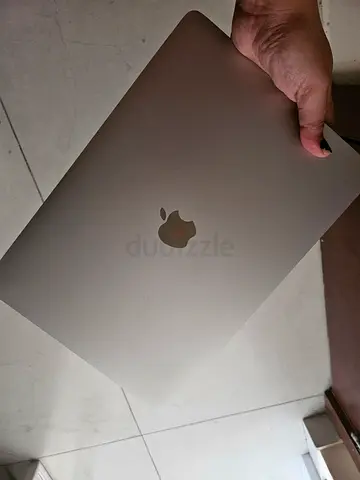 MacBook Air i5 13inch