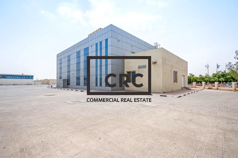 Vacant | DIC | High Power Load63185191595650112