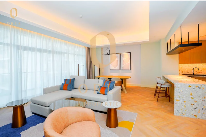 Move in Now | Area Specialist | Branded63732115713026110