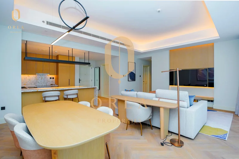 Move in Now | Area Specialist | Branded63732115713026113