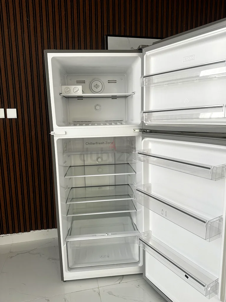 Super general fridge632529530561291120