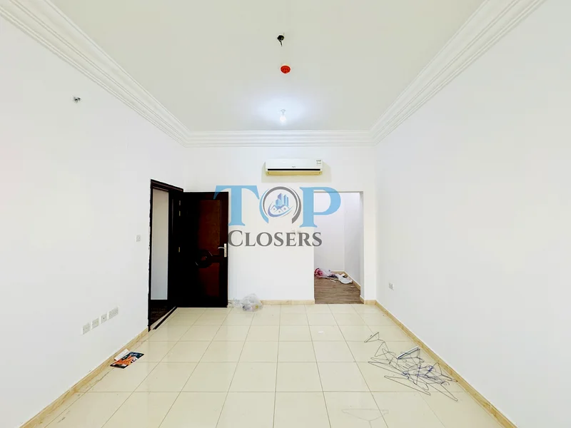 Near To Tawam and Burjeel | Near To American School63151410731011111