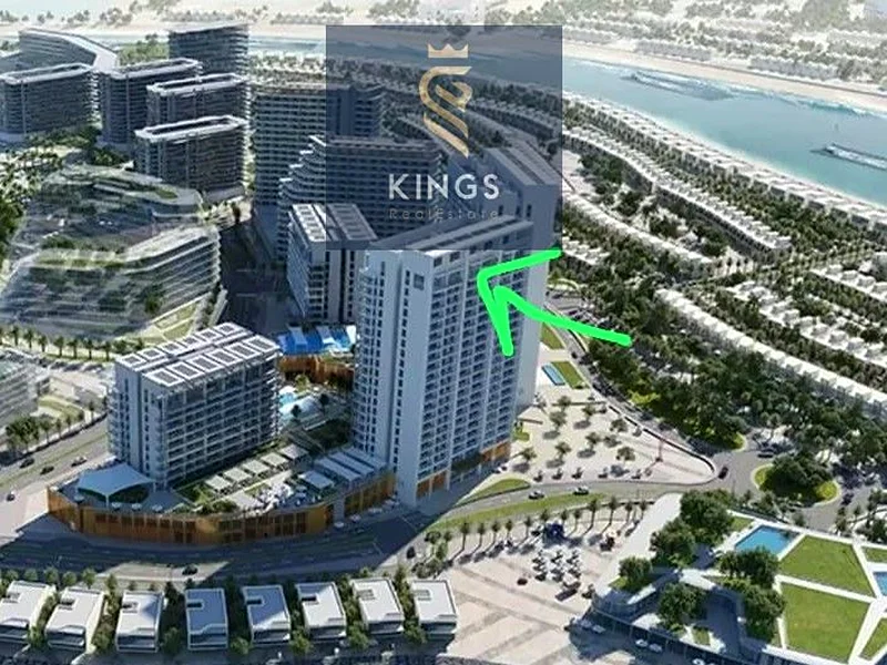 الطابق العالي | استثمار رائع | بيع عاجل63864825488899110