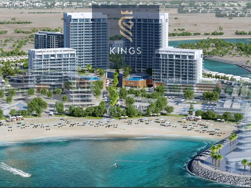 الطابق العالي | استثمار رائع | بيع عاجل63864825488899112