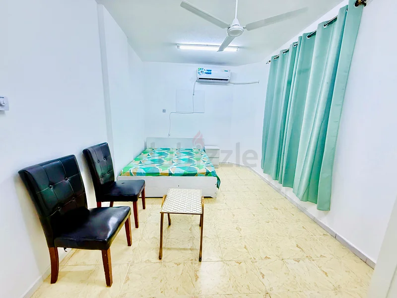 Master room63143495838337111
