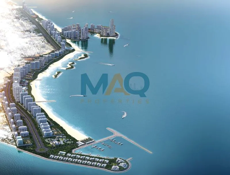 منظر بحر مذهل | تصميم عصري | طلب مرتفع63256055721474110