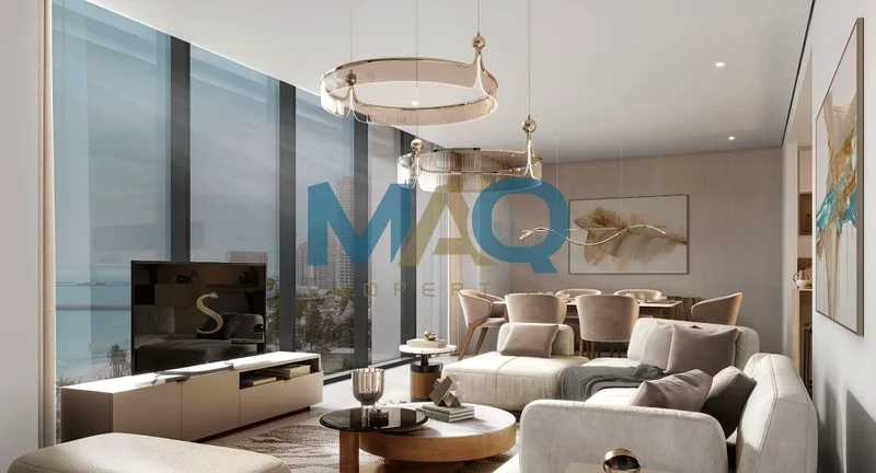 منظر بحر مذهل | تصميم عصري | طلب مرتفع63256055721474114