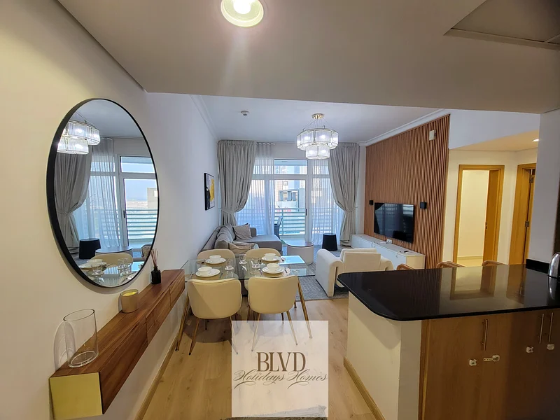 2-Bedroom Apartment for Rent in Clayton Residency, Business Bay, Dubai63835782701185111