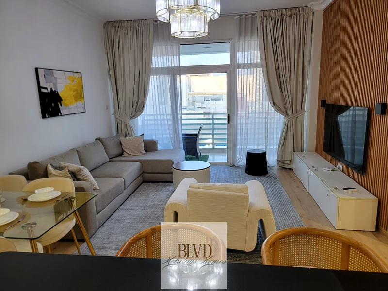 2-Bedroom Apartment for Rent in Clayton Residency, Business Bay, Dubai63835782701185112