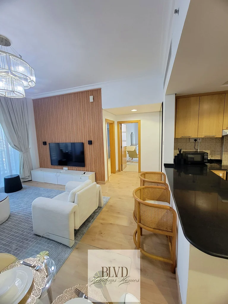 2-Bedroom Apartment for Rent in Clayton Residency, Business Bay, Dubai63835782701185114