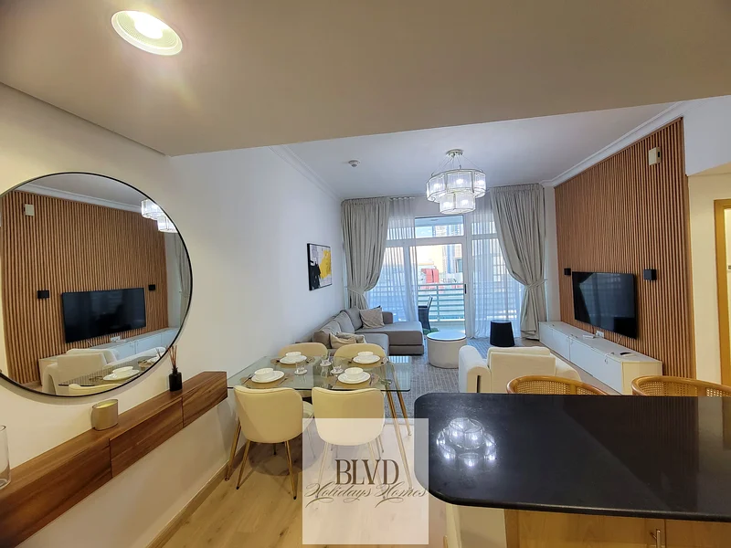 2-Bedroom Apartment for Rent in Clayton Residency, Business Bay, Dubai63835782701185110