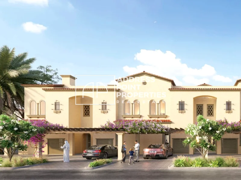 Modern-Mediterranean Stye |Bloom Living Casares63171754394881113