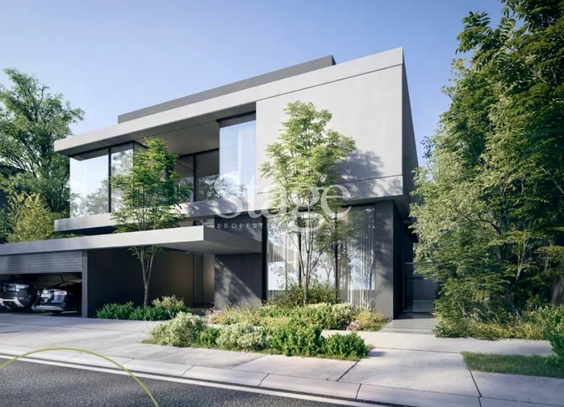 Exquisite 4 BR+M | Corner/END Townhouse | Sep 202563192068401155113