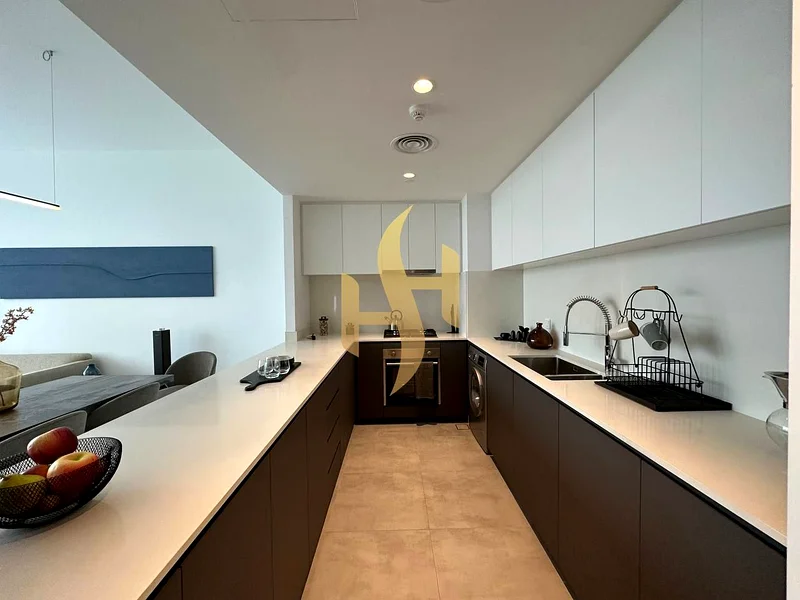 new prand apartment -good location63204232997763113