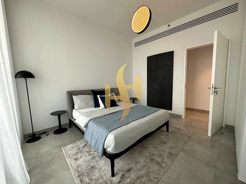 new prand apartment -good location63204232997763114