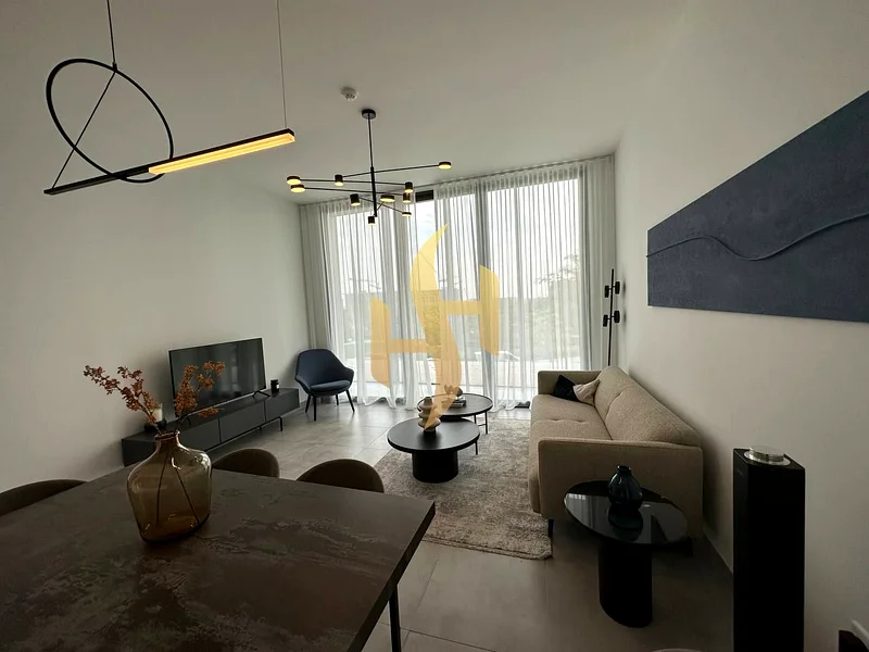 new prand apartment -good location63204232997763111