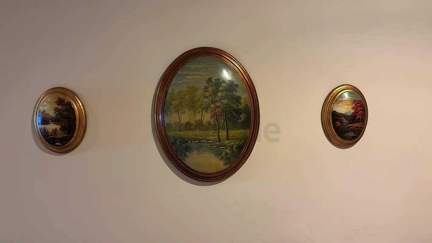 Wall hanging63207895288705111
