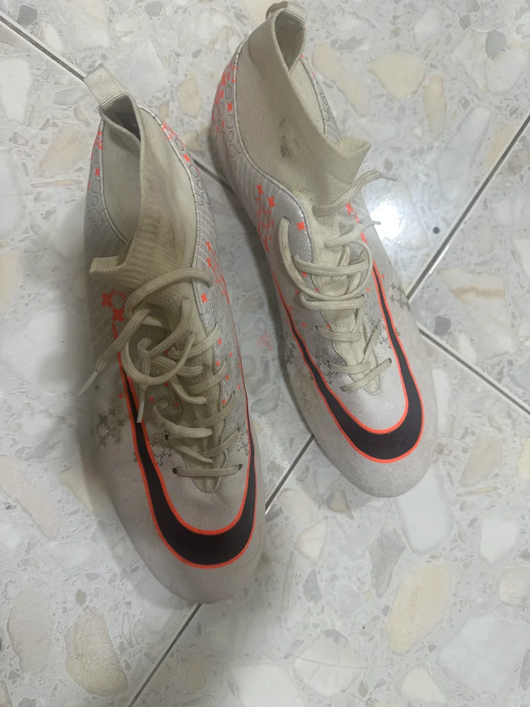 football boots 90 ONO63238109719938114