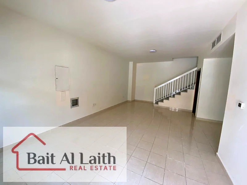 "Don’t Miss Out! Townhouse for Sale in Al Zahya – Ajman |63254472020353111