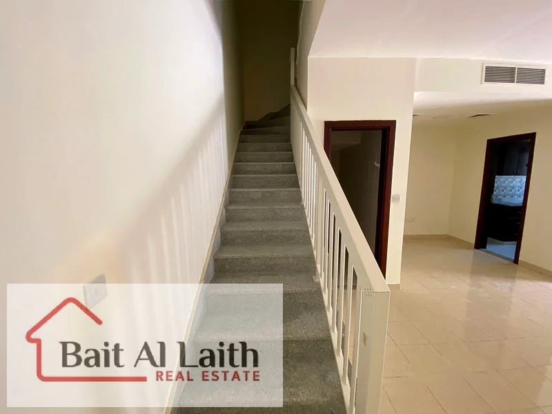 "Don’t Miss Out! Townhouse for Sale in Al Zahya – Ajman |63254472020353114