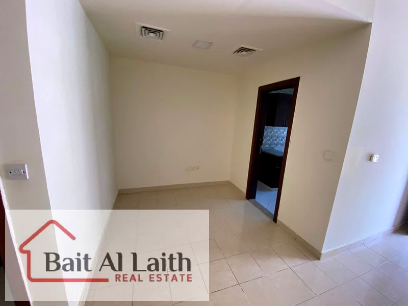 "Don’t Miss Out! Townhouse for Sale in Al Zahya – Ajman |63254472020353113
