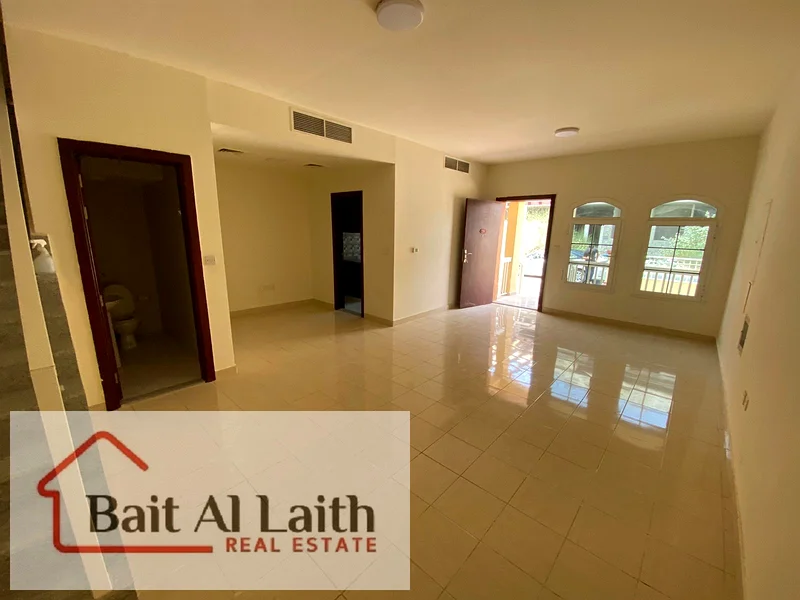 "Don’t Miss Out! Townhouse for Sale in Al Zahya – Ajman |63254472020353112