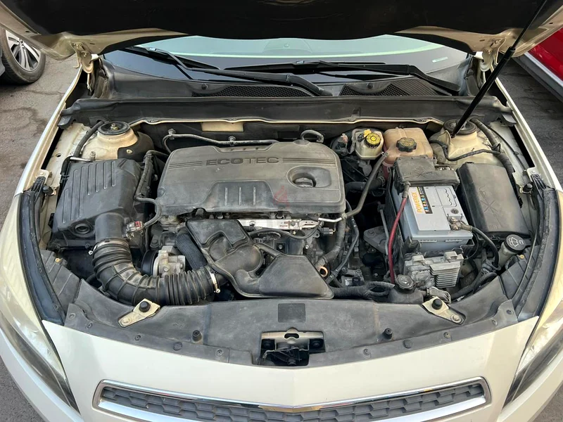 Chevrolet Malibu For sale63153226769537113