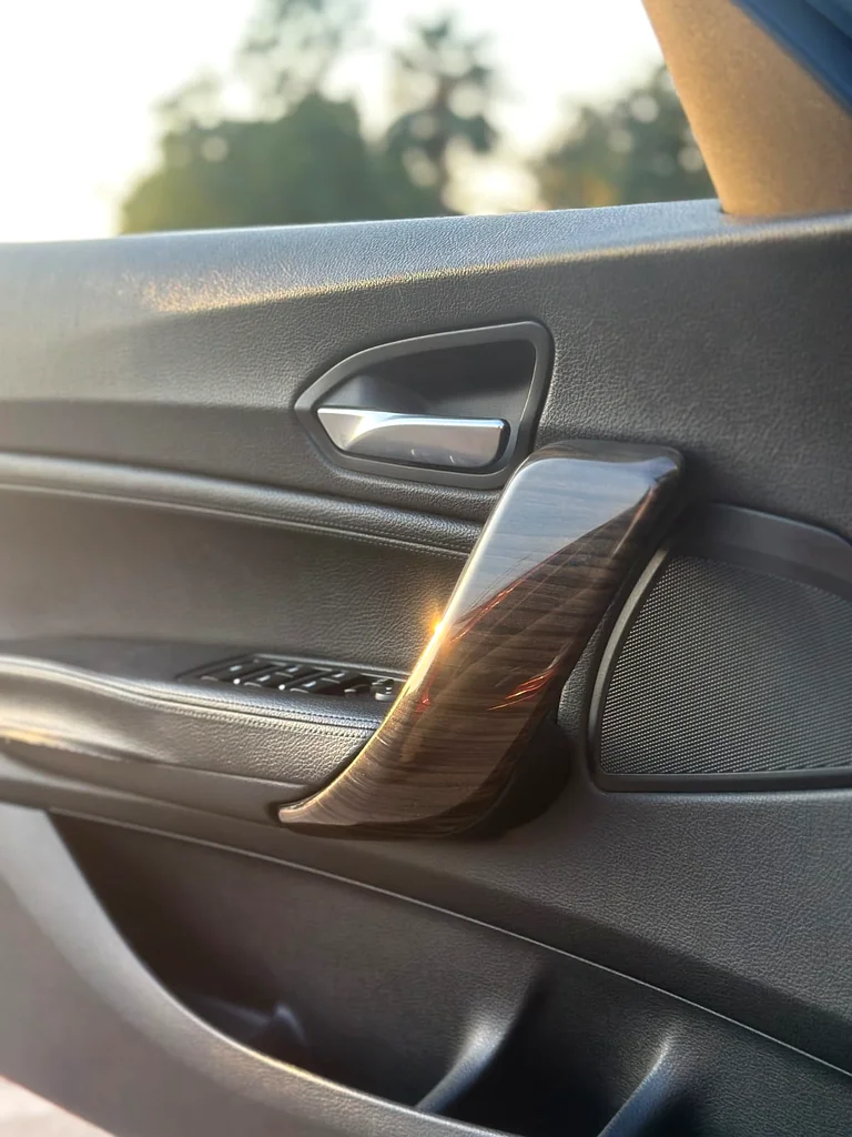 BMW 2-SERIES 230I   CONVERTIBLE 201863228782585219113