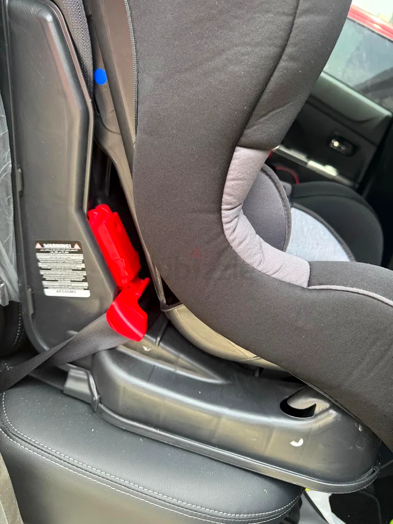 Top-Quality Mothercare Car Seat for Ultimate Safety63196622369921113