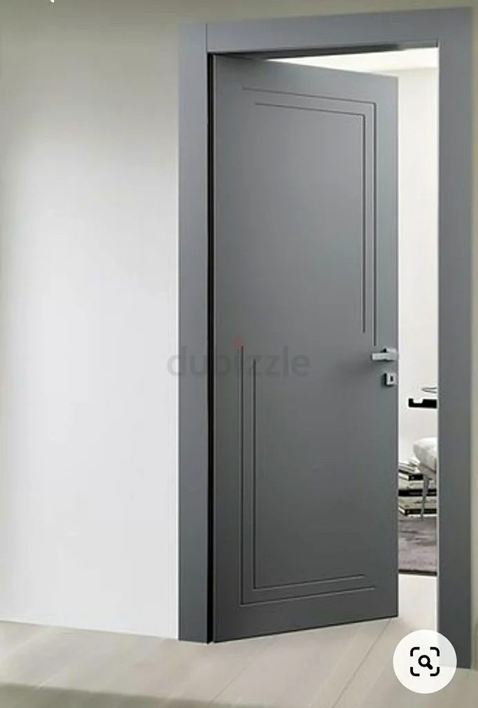Door Vinyl Wrap63219350693763111