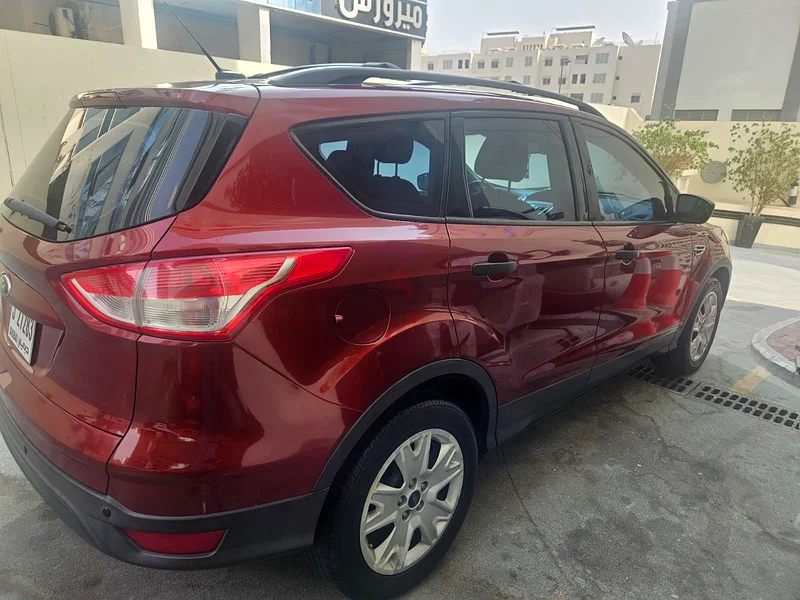 Ford Escape 2014 Model63156539628291112
