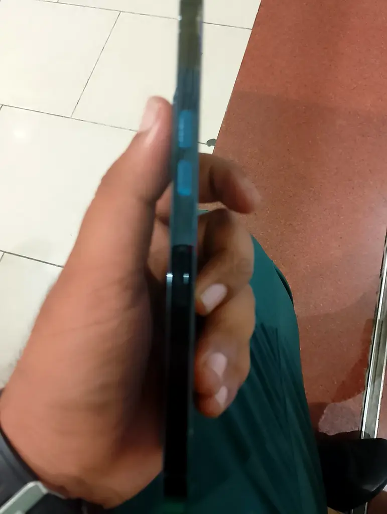 Iphone 12 pro max63213938543747114