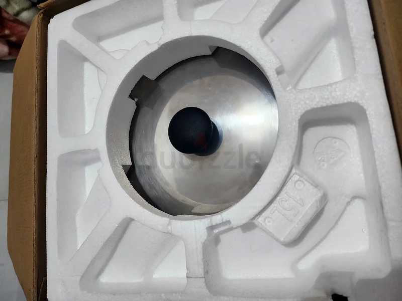 Stainless water boiler63253481192963114