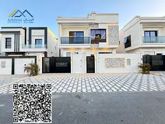 Freehold * Palace design * No down payment * Directly from the owner...