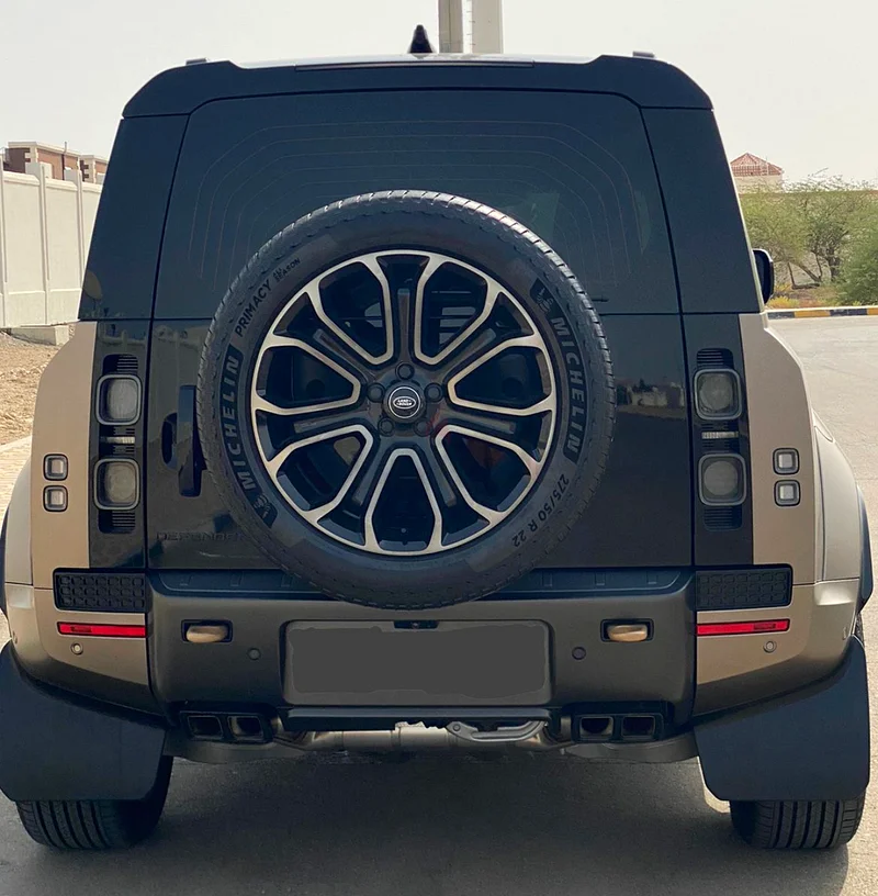 المدافع أوكتا جي سي سي63226741598337114
