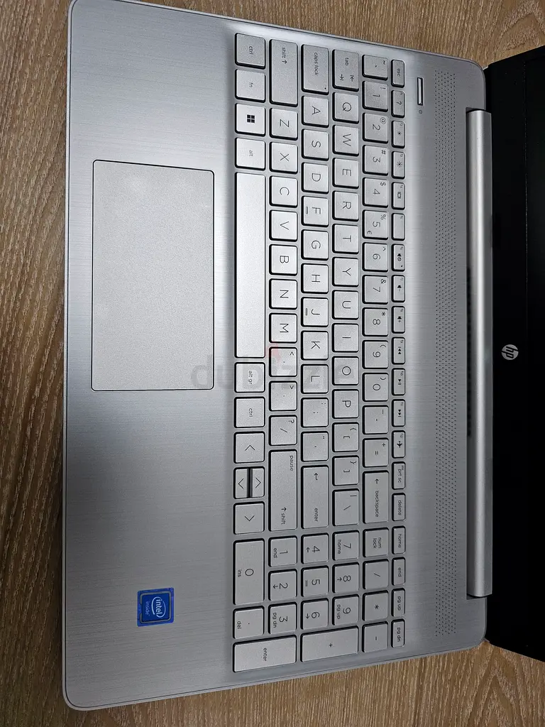 HP Laptop - Sleek Performance for Everyday Use!63254992774273113