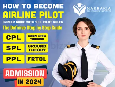 FRTOL License Course  Communicate with Confidence