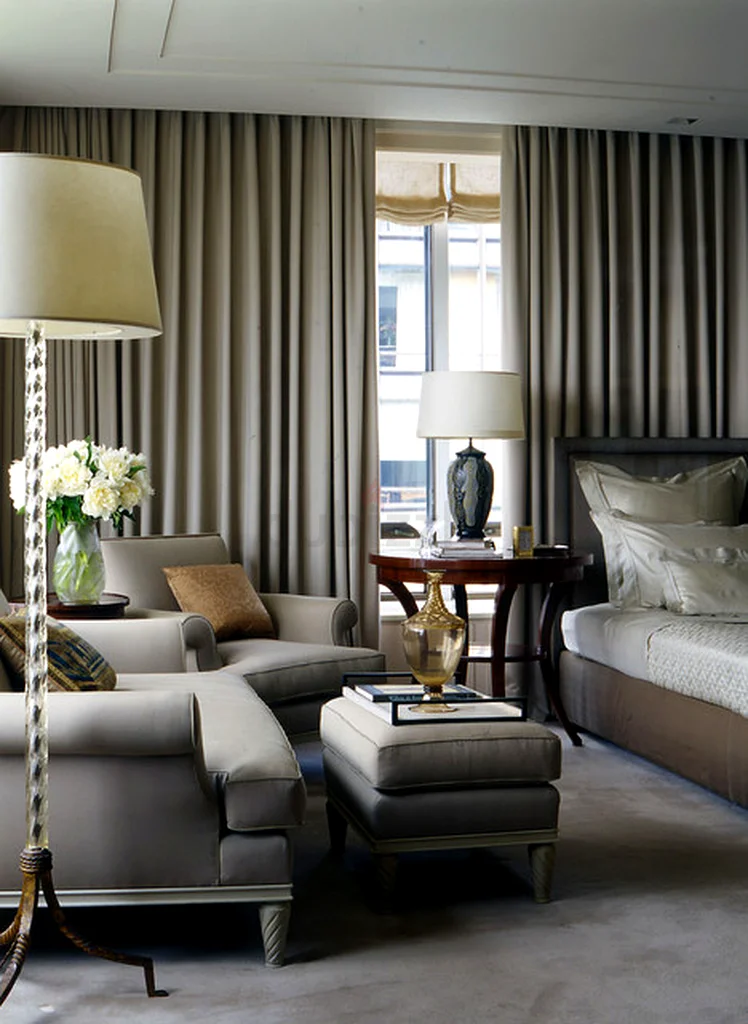 Blackout curtains63189109756033111
