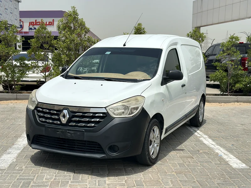Renault Dokker 202063221301908354111