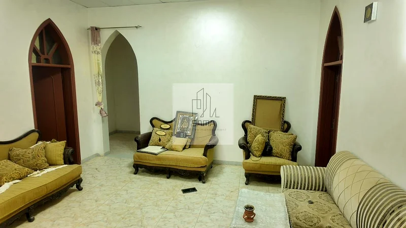 For rent in Umm Ghafah price is 8000063151848168449114