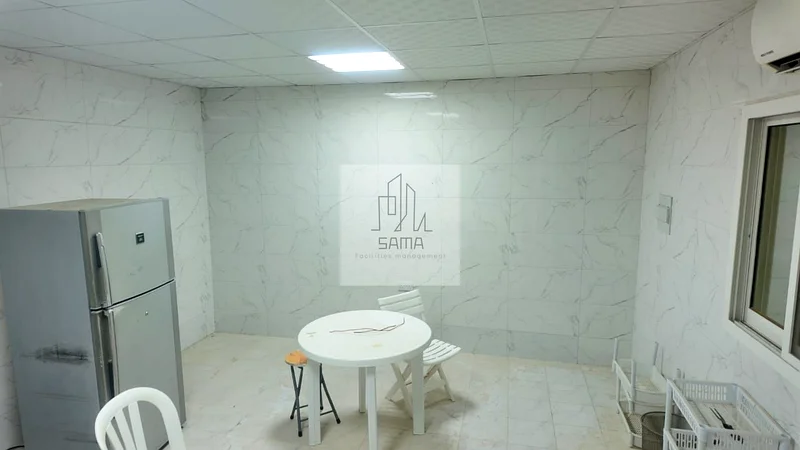 For rent in Umm Ghafah price is 8000063151848168449113