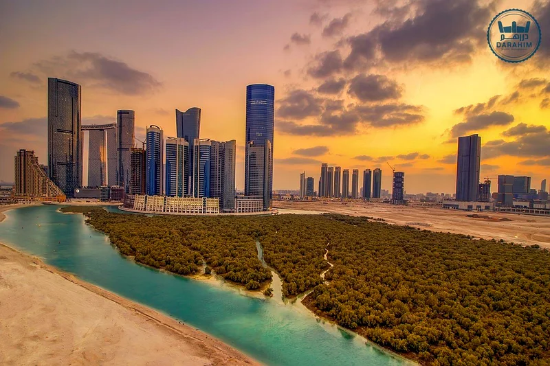 قطعة أرض سكنية63198610584577111