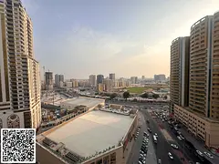 Hot Offer  Cheapest Price 3 Bedroom Apartment 3BHK Empty Apartment Full City &amp; Open Clock Tower 